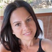 Insegnante per lezioni private di latino